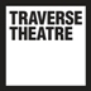 Traverse Theatre Announces Spring/Summer 2018 Programme Image