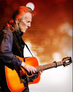 Gordon Lightfoot Comes to Van Wezel Image