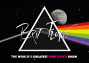 Brit Floyd Returns To Hershey Theatre 
