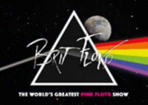 Brit Floyd Returns To Hershey Theatre  Image