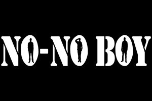 Pan Asian Repertory Theatre Announces Cast And Creative Team For Return Engagement Of NO-NO BOY Image