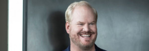 Jim Gaffigan Adds Second Show at Majestic Theatre, 4/21 