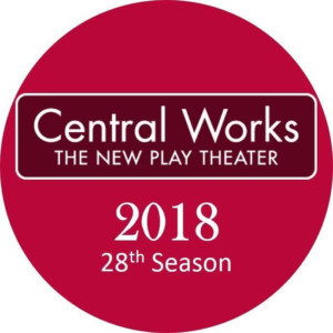 Central Works 2018 Season to Include 3 Comedies & A Classic; Beginning This February 