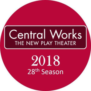 Central Works 2018 Season to Include 3 Comedies & A Classic; Beginning This February Image