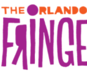 Orlando Fringe Brings New And Familiar Faces To New Roles 