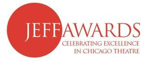 Jeff Awards Releases Research Project Findings, Acting on Key Issues Identified Image
