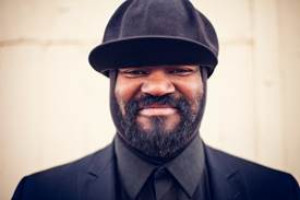 Gregory Porter Adds A Third London Show To His UK Tour  Image