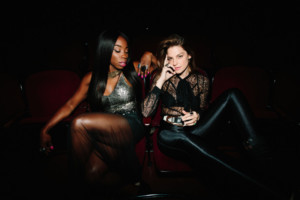 Muddy Magnolias Returns To Memphis Next Month Image