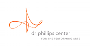 Anita Baker, Postmodern Jukebox, And Jazz For Lovers Come to Dr. Phillips 