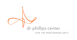 Anita Baker, Postmodern Jukebox, And Jazz For Lovers Come to Dr. Phillips Image