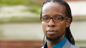 Dr. Ibram X. Kendi to Speak at WCP's Martin Luther King Day Celebration Image
