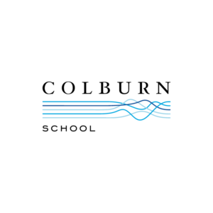 Michael Tilson Thomas And Frank Gehry Named As Honorees For Colburn School's 2018 Gala 