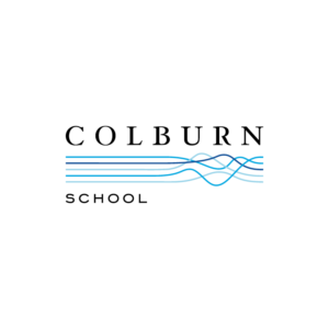 Michael Tilson Thomas And Frank Gehry Named As Honorees For Colburn School's 2018 Gala Image