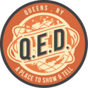 Spend The Holidays With QED; Programming In December Offers Something For Everyone 