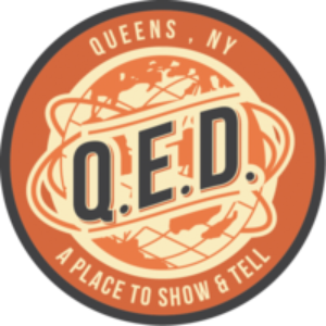 Spend The Holidays With QED; Programming In December Offers Something For Everyone Image