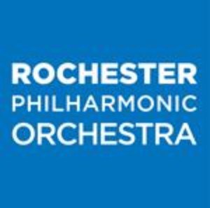 Ward Stare Renews Rochester Philharmonic Orchestra Contract Through 2020/21 