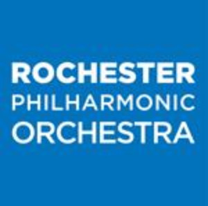 Ward Stare Renews Rochester Philharmonic Orchestra Contract Through 2020/21 Image