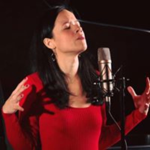 LiVE @ the MAC presents THE BOSSA NOVA PROJECT with Isabella Mendes  Image