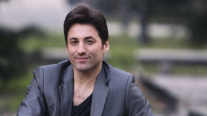 Spring Concerts Announced At ASPECT Foundation For Music & Arts Image