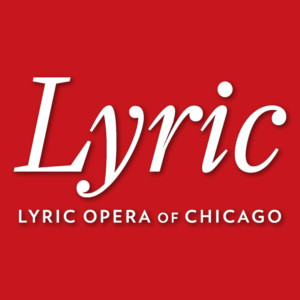 Lyric Opera of Chicago Announces Elizabeth Hurley as New Chief Development Officer 