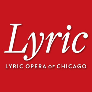 Lyric Opera of Chicago Announces Elizabeth Hurley as New Chief Development Officer Image