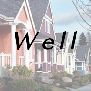 Mildred's Umbrella Theater Company Explores Society's Well-Being with WELL by Lisa Kron Image