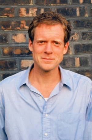 Cast Announced For Magic Theatre's World Premiere REEL TO REEL Image