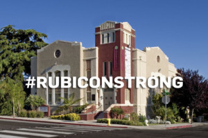 Rubicon Theatre Company Reaches Out for Thomas Fire Relief Image