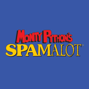 Desert Stages Theatre to Present MONTY PYTHON'S SPAMALOT This January 