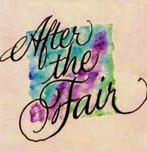 Original Stars to Reunite Tonight for AFTER THE FAIR in Concert at Urban Stages Image