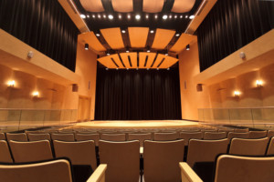 Sergio Mendes Returns to Harris Center! Image