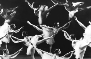 Capezio 130th Anniversary Awards And Show Announced Image