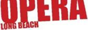 OPERA America Awards $225,000 In Grants To Develop New American Operas Image