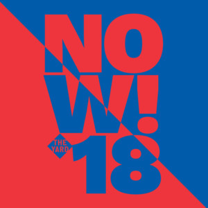 NOW 18, Festival Of Radical New Theatre Comes To The Yard Image