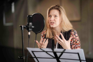 PlayME Announces Network With Leading Theatre Companies Image