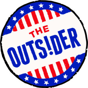 Lenny Wolpe to Star in THE OUTSIDER at Paper Mill Playhouse; Cast, Creatives Announced! 