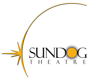 A CHRISTMAS CAROL, BABY and More Set for Sundog Theatre's 2017-18 Season Image