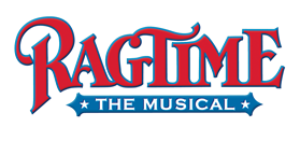 The Marriott Theatre Announces Casting For RAGTIME 