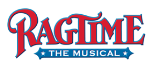 The Marriott Theatre Announces Casting For RAGTIME Image