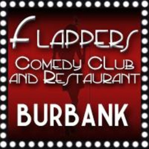 BT Kingsley to Head All-Star New Year's Eve Shows At Flappers Comedy Club Burbank 