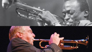ASU Kerr and The Nash present Jazz In Concert Image