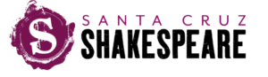 Santa Cruz Shakespeare Announces 2018 Season Image