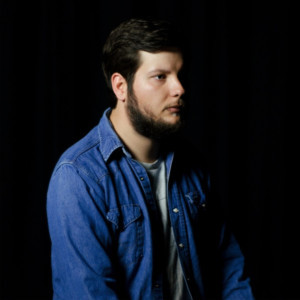 Cody Rogers Releases MY HEART IS THE MOST LONESOME RODEO Image