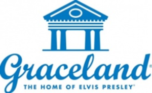 Most Significant Elvis Musical Artifact Returns Home To Graceland 