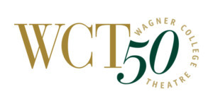 Wagner College Theatre Celebrates 50th Anniversary Throughout 2018 