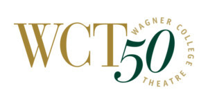 Wagner College Theatre Celebrates 50th Anniversary Throughout 2018  Image