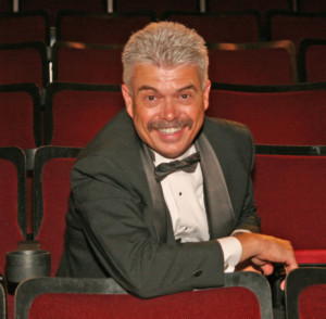 ZEST-FEST: New Vaudeville Festival Comes to Seacoast Science Center Image