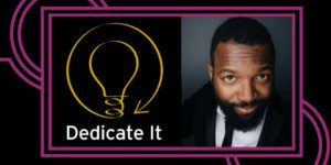 This Week's Events Announced at Caveat Image