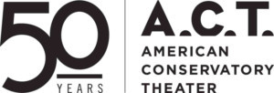 A.C.T. to present Qui Nguyen's Irreverent Road-trip Comedy, VIETGONE 