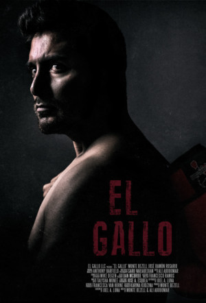 Freestyle Digital Media Acquires EL GALLO For January Release Image